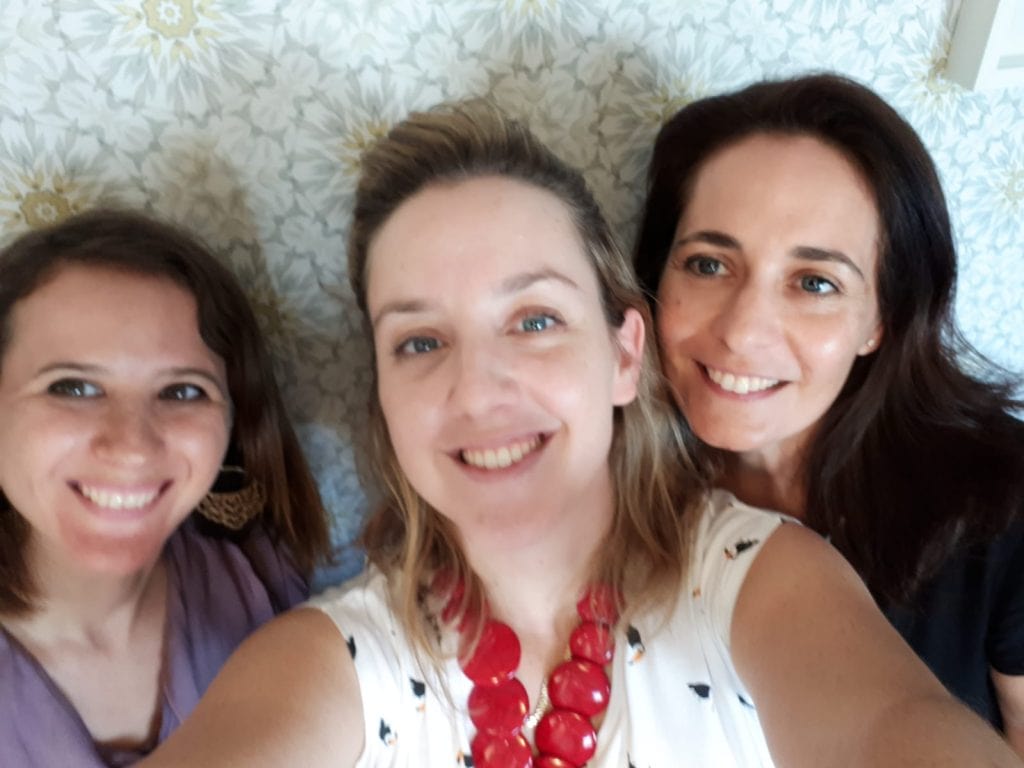 עירית מיינר